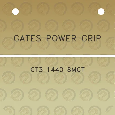 gates-power-grip-gt3-1440-8mgt