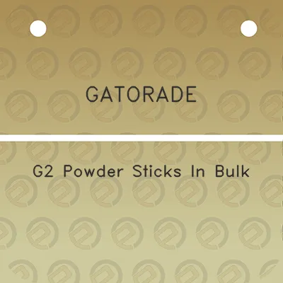 gatorade-g2-powder-sticks-in-bulk