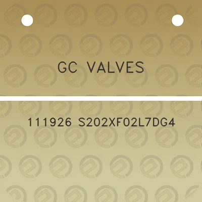 gc-valves-111926-s202xf02l7dg4