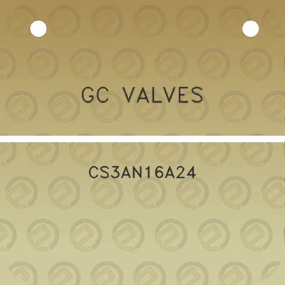 gc-valves-cs3an16a24