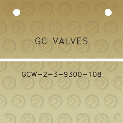 gc-valves-gcw-2-3-9300-108