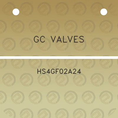 gc-valves-hs4gf02a24