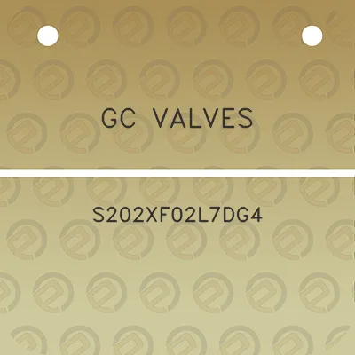 gc-valves-s202xf02l7dg4