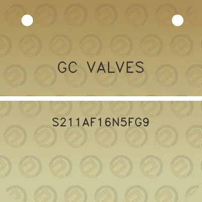 gc-valves-s211af16n5fg9
