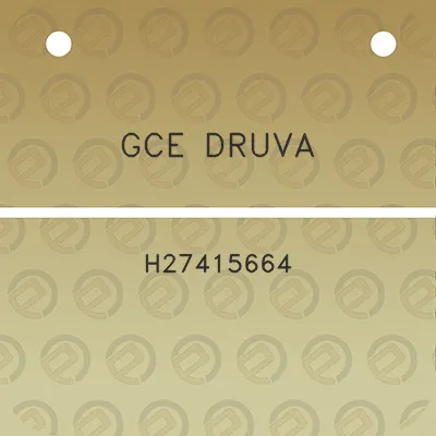 gce-druva-h27415664