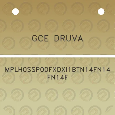 gce-druva-mplh0ssp00fxdxi1btn14fn14fn14f