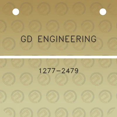 gd-engineering-1277-2479