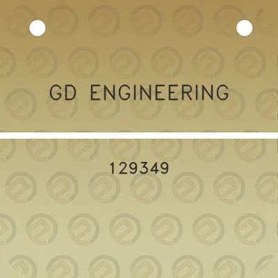 gd-engineering-129349
