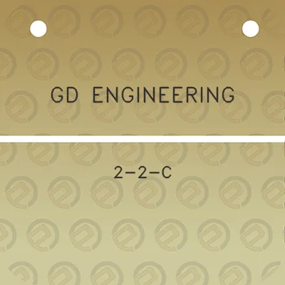 gd-engineering-2-2-c