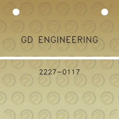 gd-engineering-2227-0117