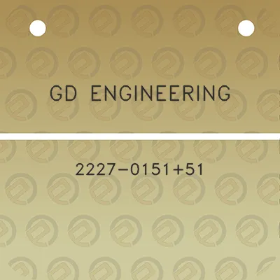 gd-engineering-2227-015151