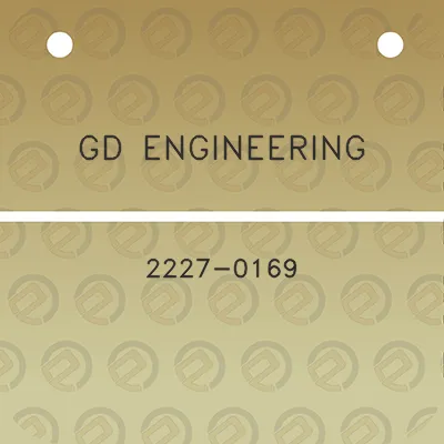 gd-engineering-2227-0169