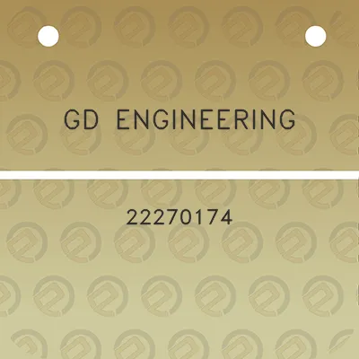 gd-engineering-22270174