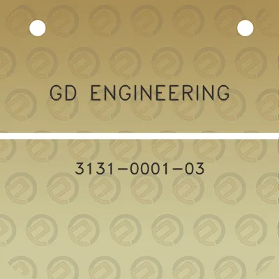 gd-engineering-3131-0001-03