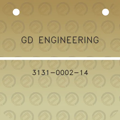 gd-engineering-3131-0002-14