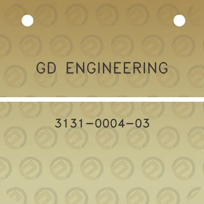 gd-engineering-3131-0004-03