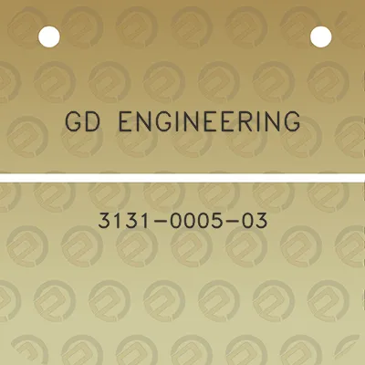 gd-engineering-3131-0005-03
