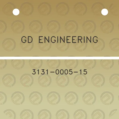 gd-engineering-3131-0005-15