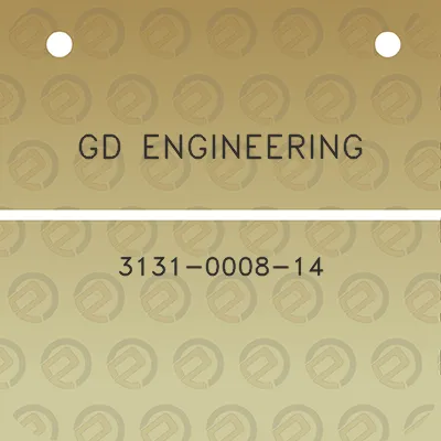 gd-engineering-3131-0008-14