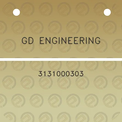 gd-engineering-3131000303