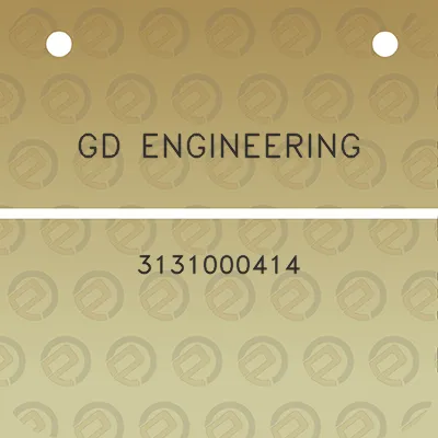gd-engineering-3131000414