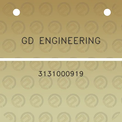 gd-engineering-3131000919