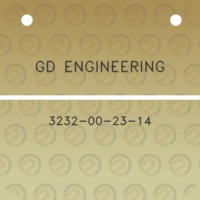 gd-engineering-3232-00-23-14