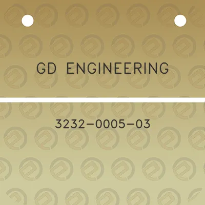 gd-engineering-3232-0005-03