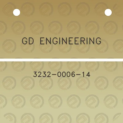 gd-engineering-3232-0006-14