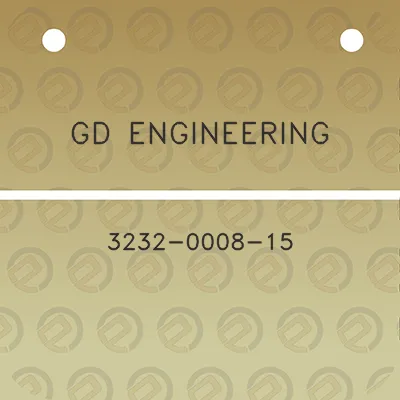 gd-engineering-3232-0008-15