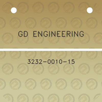 gd-engineering-3232-0010-15