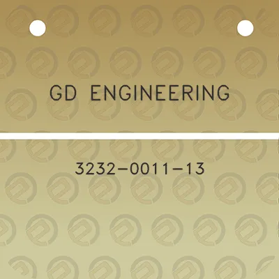 gd-engineering-3232-0011-13