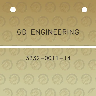 gd-engineering-3232-0011-14