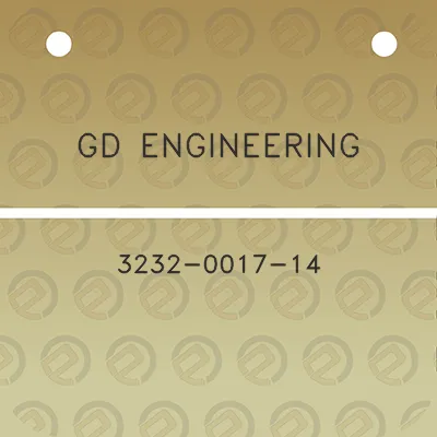 gd-engineering-3232-0017-14