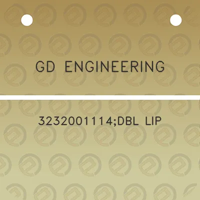 gd-engineering-3232001114dbl-lip