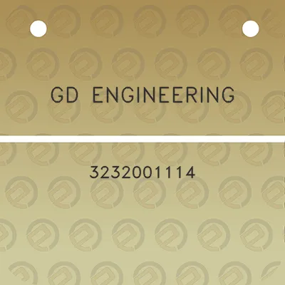 gd-engineering-3232001114