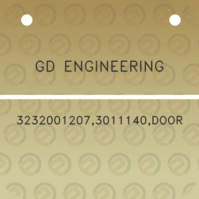 gd-engineering-32320012073011140door