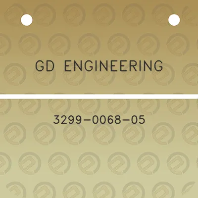gd-engineering-3299-0068-05