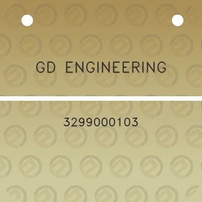 gd-engineering-3299000103