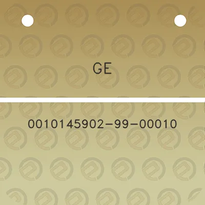 ge-0010145902-99-00010