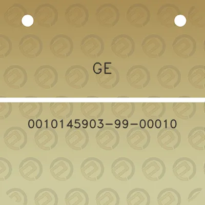 ge-0010145903-99-00010