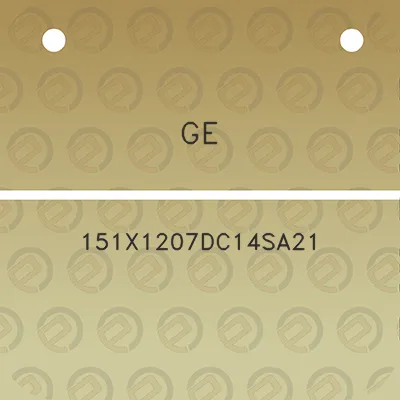 ge-151x1207dc14sa21