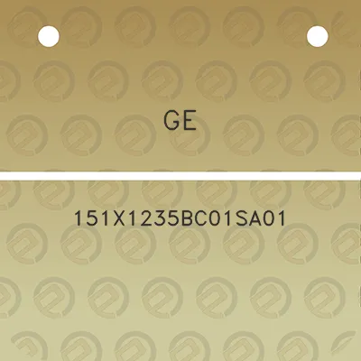 ge-151x1235bc01sa01