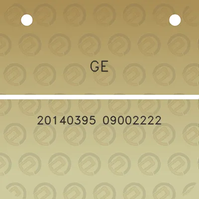 ge-20140395-09002222