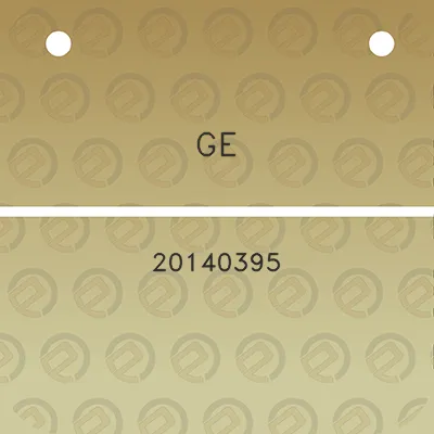 ge-20140395