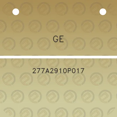 ge-277a2910p017