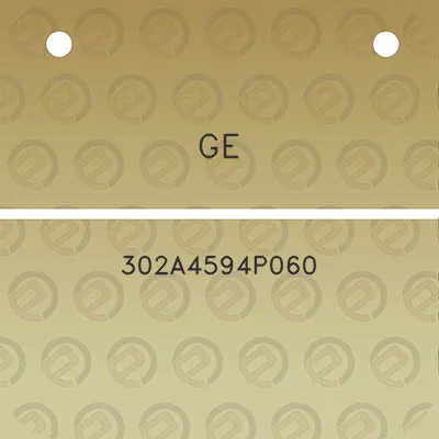 ge-302a4594p060
