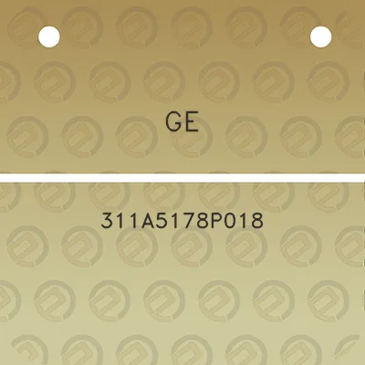 ge-311a5178p018