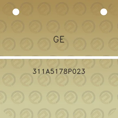 ge-311a5178p023