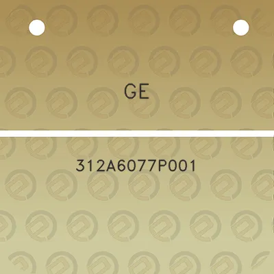 ge-312a6077p001